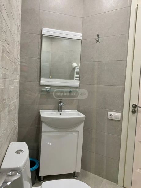 https://static.ss.ge/20260605/6_a1b0f8bf-ffe4-4e6d-88f4-dccb43e18de5_Thumb.jpg