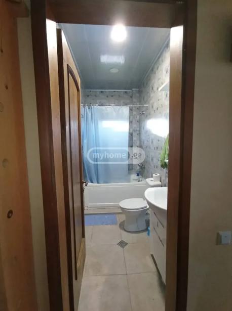 https://static.ss.ge/20260605/6_cbd943c9-d8ab-4d3d-85e0-96022b541c9c_Thumb.jpg