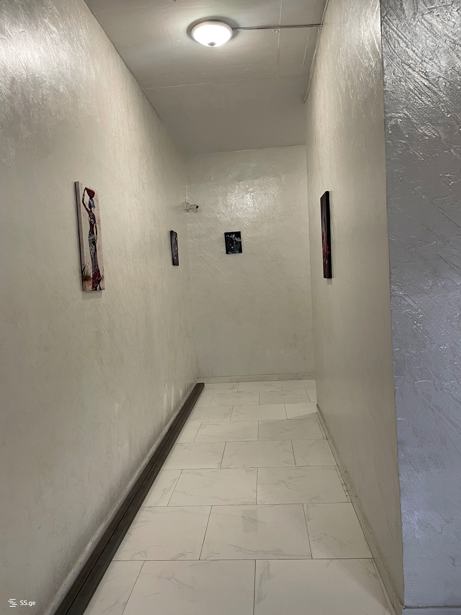 https://static.ss.ge/20260605/7_3d59cc56-b250-4a5d-aa23-40779e2d71ce_Thumb.jpg
