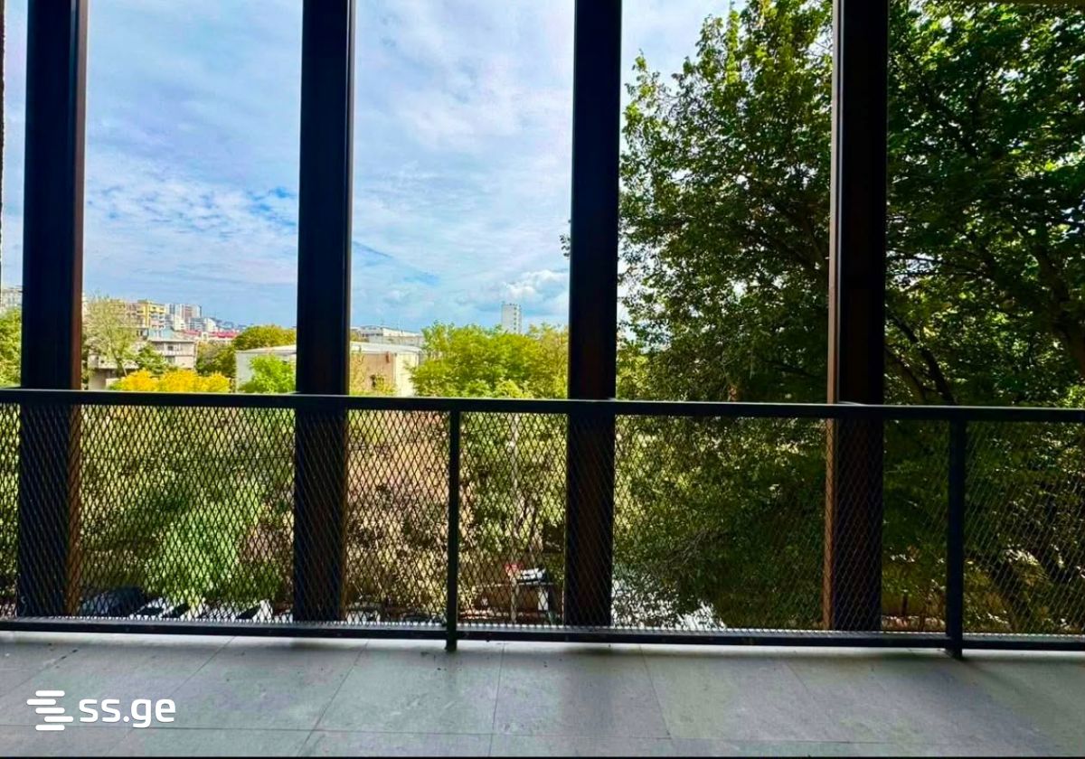 3 Room Flat For Sale, 3 of 4