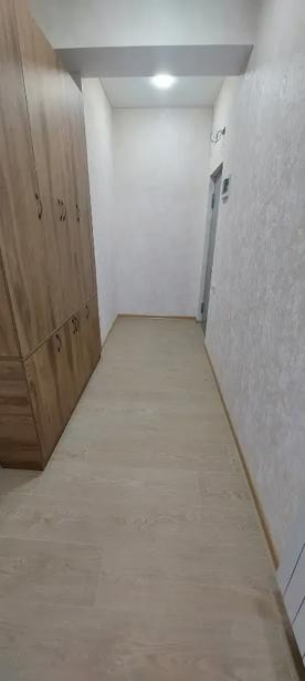 https://static.ss.ge/20260605/7_9fa5a030-cc4a-4dec-ba91-d2dee43c4a6d_Thumb.jpg