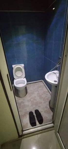 https://static.ss.ge/20260605/7_aa6fd09e-4e5c-422f-8079-5579db3684da_Thumb.jpg