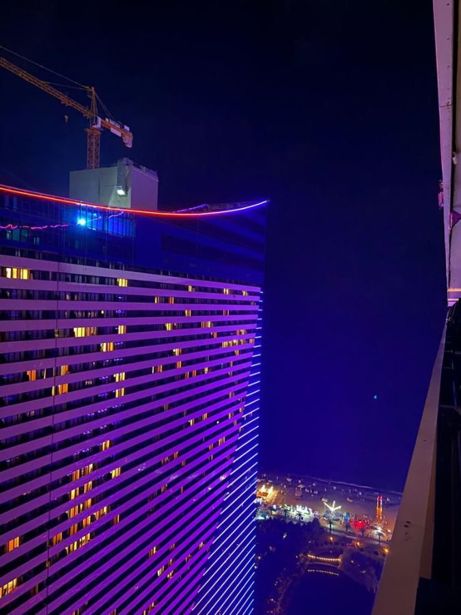 https://static.ss.ge/20260605/7_b11d0ec3-0c45-48bc-a0d1-7a0f227b4732_Thumb.jpg
