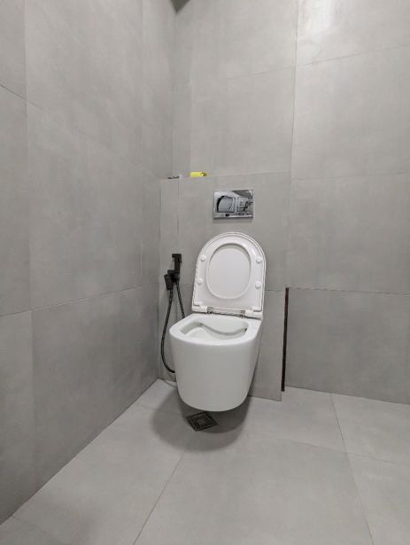 https://static.ss.ge/20260605/7_b3a96c10-2111-4c6e-8195-1c413b166d58_Thumb.jpg