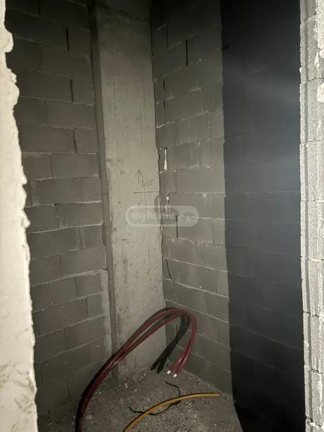 https://static.ss.ge/20260605/7_beb7d43e-f388-4396-8ba4-bce25a6917e8_Thumb.jpg