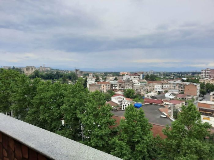 https://static.ss.ge/20260605/7_c951bff9-f030-49a7-b409-770c7fa66f08_Thumb.jpg