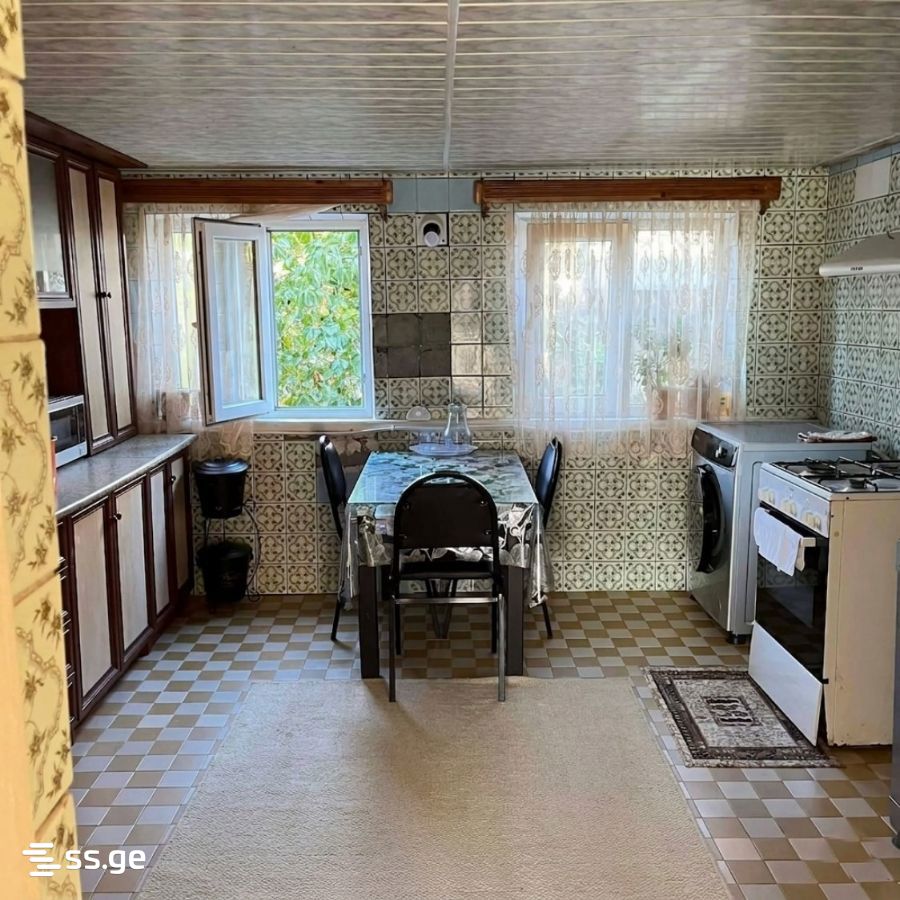 4 Room Private House For Sale, 3 of 4