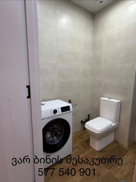 https://static.ss.ge/20260605/8_2e066d57-0bd9-409f-a517-10e9dc8c05b9_Thumb.jpg