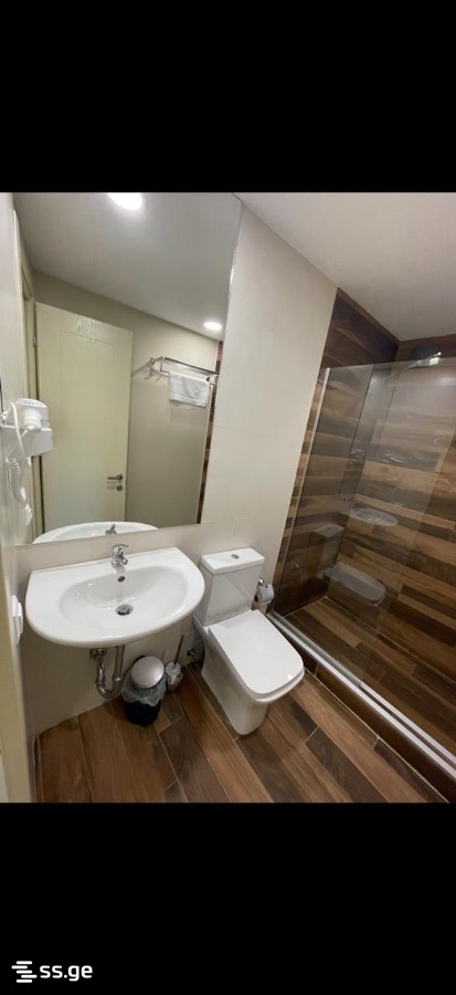 17 Room Hotel For Sale view 6
