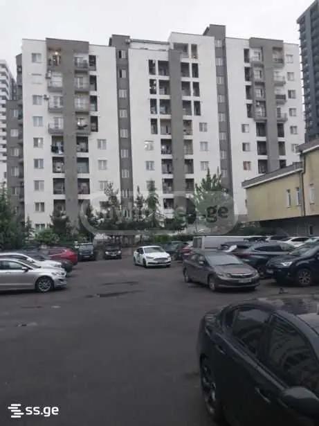 https://static.ss.ge/20260605/8_53ed64f1-9cad-4b6d-b12c-9bb237d1bdaa_Thumb.jpg