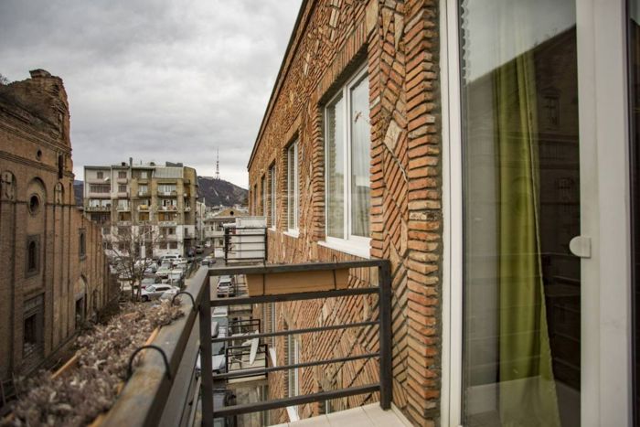 https://static.ss.ge/20260605/8_69e4790a-50bb-4195-b543-ba16b848d64d_Thumb.jpg