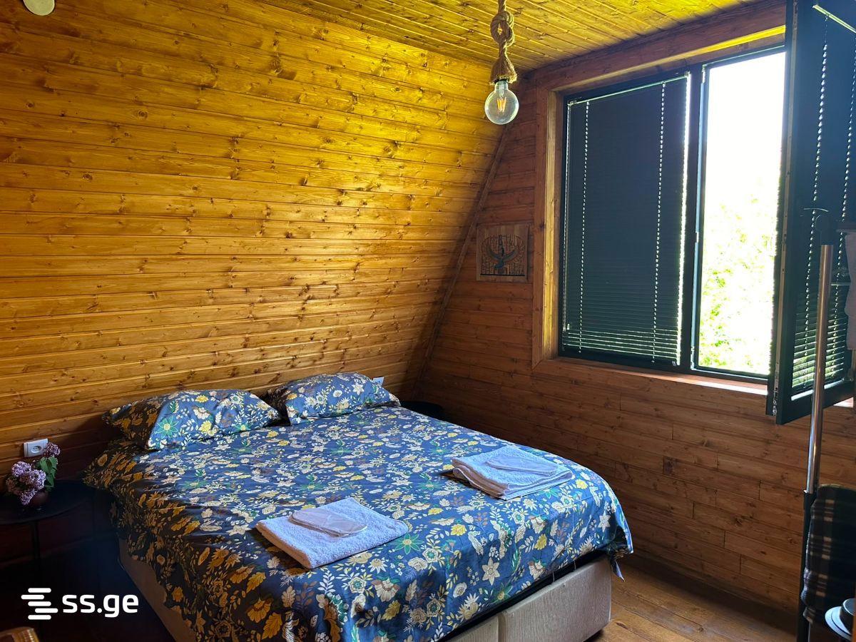 Продажа 3-комната Summer Cottage view 1