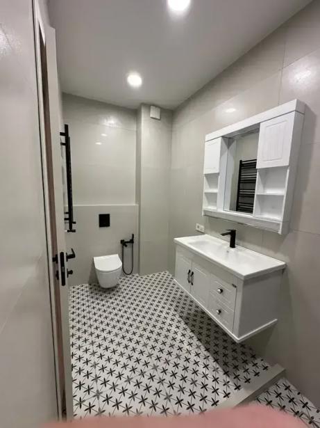 https://static.ss.ge/20260605/8_8cab6158-166b-4ec4-aaae-a0a9df6f8b93_Thumb.jpg