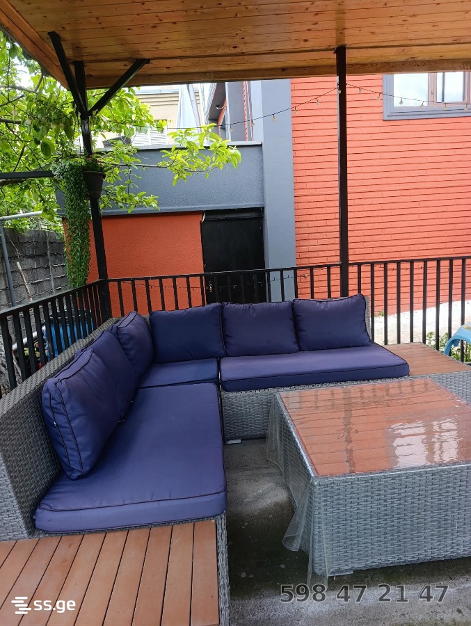 4 Room Private House For Sale, 3 of 4