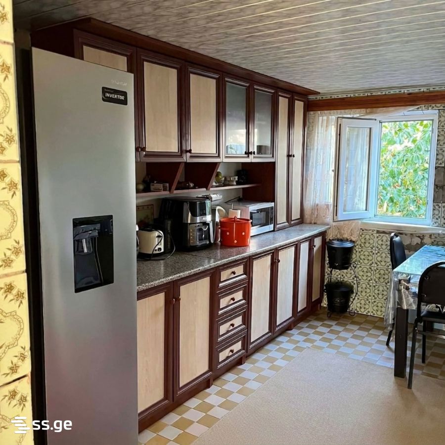 4 Room Private House For Sale, 1 of 4