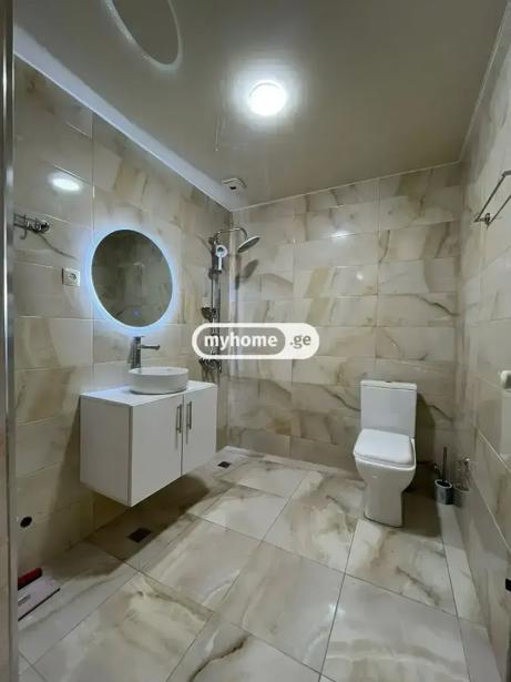 https://static.ss.ge/20260605/9_12a61c2e-edc6-4f83-a199-e0fa42351317_Thumb.jpg