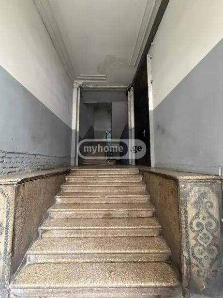https://static.ss.ge/20260605/9_76055ed2-06f9-4ae9-977a-a41e5ec08acc_Thumb.jpg