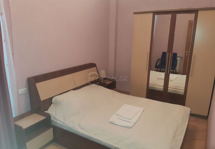 https://static.ss.ge/20260605/9_9e0c9ea9-5672-451d-b77d-449e49a541d3_Thumb.jpg