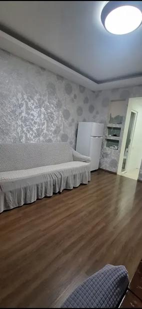https://static.ss.ge/20260605/9_a3ee8b69-dbb0-4eda-9d73-b3c2e127b8fd_Thumb.jpg
