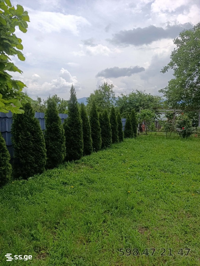 4 Room Private House For Sale, 2 of 4