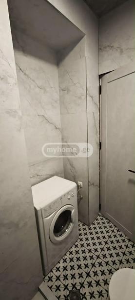 https://static.ss.ge/20260605/9_d1f99f01-84ae-4c0b-99a5-046cb8d84f36_Thumb.jpg