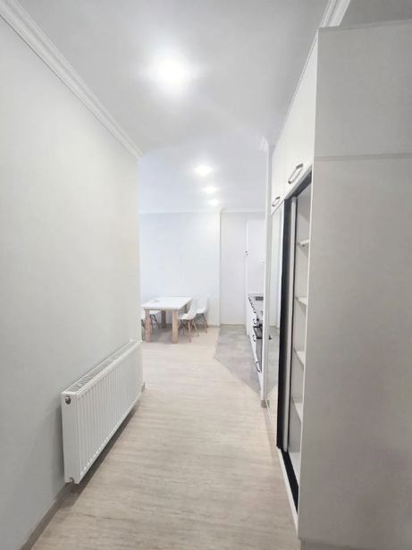 https://static.ss.ge/20260606/0_9a2cfb7d-e7fa-40fb-88f2-7c5cb93e9f03_Thumb.jpg