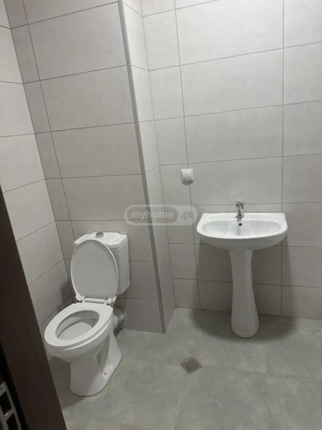 https://static.ss.ge/20260606/10_97b1c8c7-2dbe-4759-a6e5-9ac5c743e0bb_Thumb.jpg