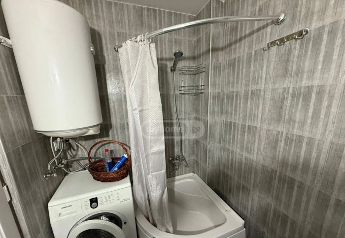 https://static.ss.ge/20260606/10_9f303275-0d00-4c9a-aa11-95081eeb12b2_Thumb.jpg