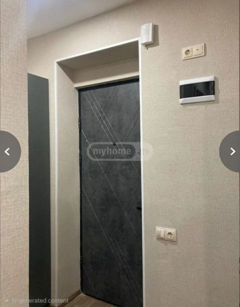 https://static.ss.ge/20260606/10_f7433df0-af6f-489d-beba-41577f515878_Thumb.jpg