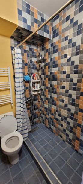 https://static.ss.ge/20260606/11_5cef4619-bcb6-4bcc-ac4c-bdf53f0f35d0_Thumb.jpg