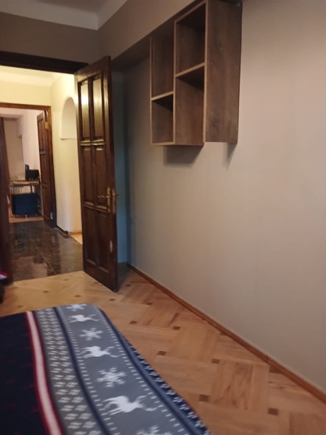 https://static.ss.ge/20260606/11_86a4ec56-fc39-42ca-aa4a-29ae95069b48_Thumb.jpg