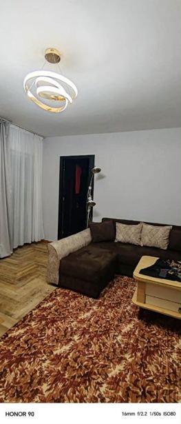 https://static.ss.ge/20260606/11_b999a611-0609-4878-a4fd-258924fedea4_Thumb.jpg