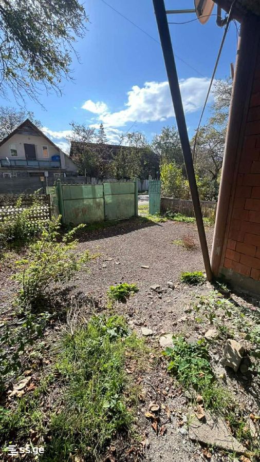 8 Room Summer Cottage For Sale view 10