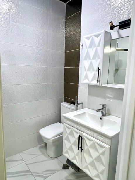 https://static.ss.ge/20260606/12_c2da3d15-a0c3-497f-a8c9-4b6561d200d4_Thumb.jpg