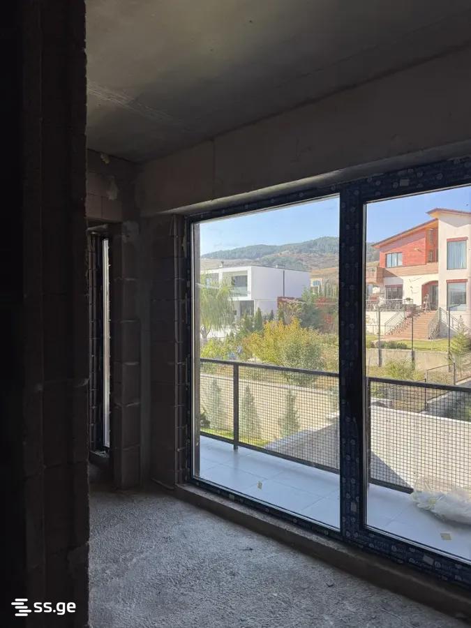 Продажа 7-комната Частный дом view 20