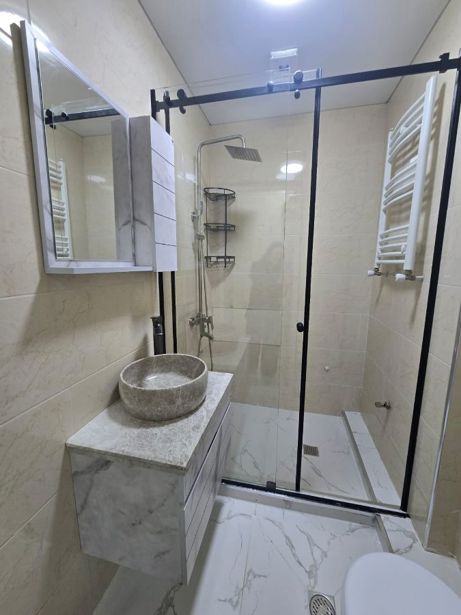 https://static.ss.ge/20260606/12_e391e525-636a-4cd3-8d86-47620e9e985a_Thumb.jpg