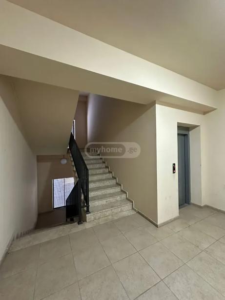 https://static.ss.ge/20260606/12_f1ff7b47-f616-4050-898d-a6fe8937e76b_Thumb.jpg