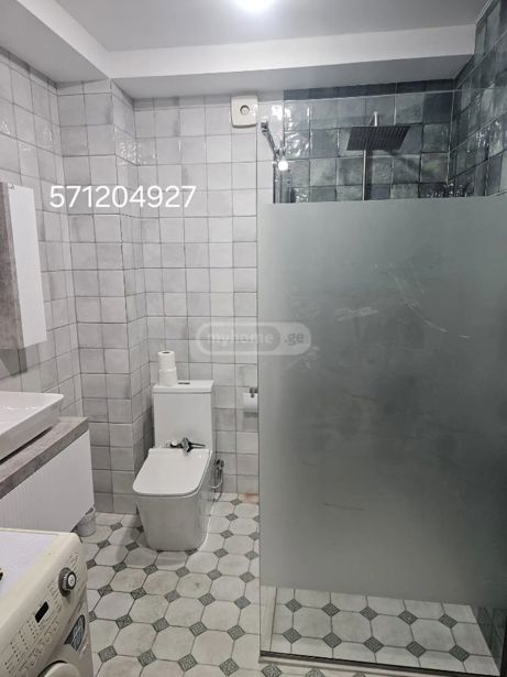 https://static.ss.ge/20260606/12_fa1f9de0-fdc6-4e11-b287-684b95324478_Thumb.jpg