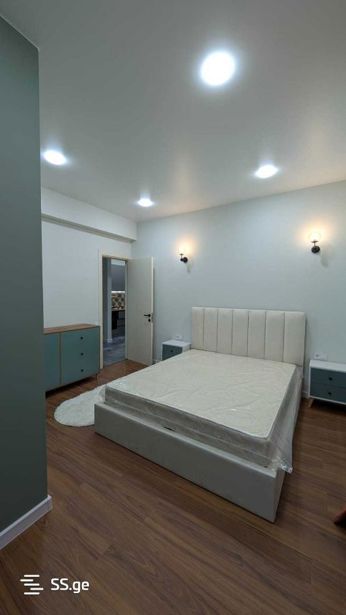 https://static.ss.ge/20260606/13_0bed4b48-6923-4920-987f-6e6d6e4baaa7_Thumb.jpg