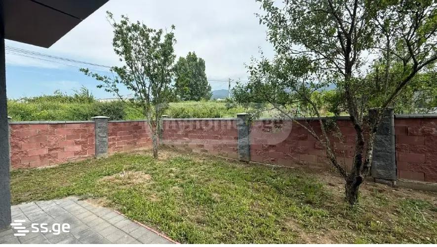 5 Room Summer Cottage For Rent. Saguramo view 10