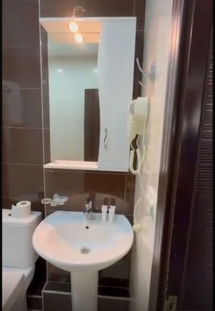 https://static.ss.ge/20260606/13_8b5e38cc-aba5-4dc7-af6f-74cd977b6f46_Thumb.jpg