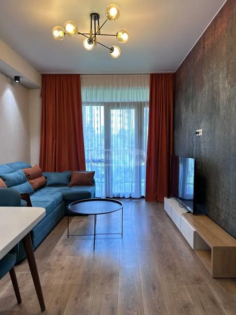 https://static.ss.ge/20260606/13_8dfe804b-8476-4ed8-88f3-50691fcfd5cd_Thumb.jpg