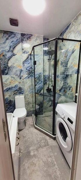 https://static.ss.ge/20260606/13_bedbf10d-acd2-4958-9cf1-111dd18fc73f_Thumb.jpg