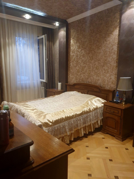 https://static.ss.ge/20260606/14_295ff4af-6faf-40eb-91f5-c991417b3dd9_Thumb.jpg