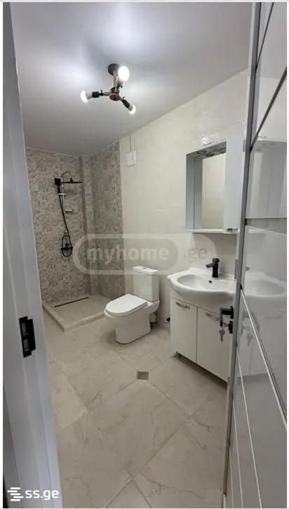 5 Room Summer Cottage For Rent. Saguramo view 13