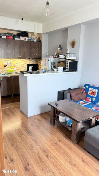 https://static.ss.ge/20260606/15_5e8b24ef-1aec-44f4-8caf-aea0041a9649_Thumb.jpg
