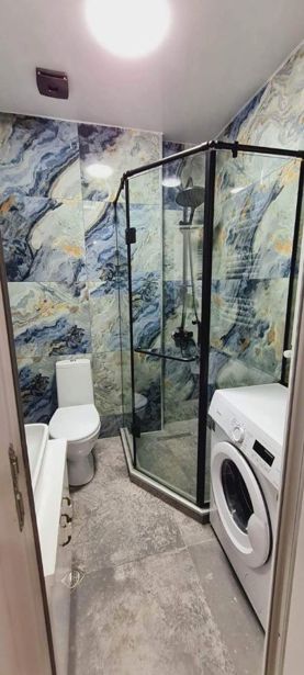https://static.ss.ge/20260606/15_940da6a2-9c91-4e6f-b3db-03d8383ad9d1_Thumb.jpg