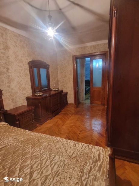 https://static.ss.ge/20260606/15_b9fc6bed-a4cb-4cba-8111-03781ea02b35_Thumb.jpg