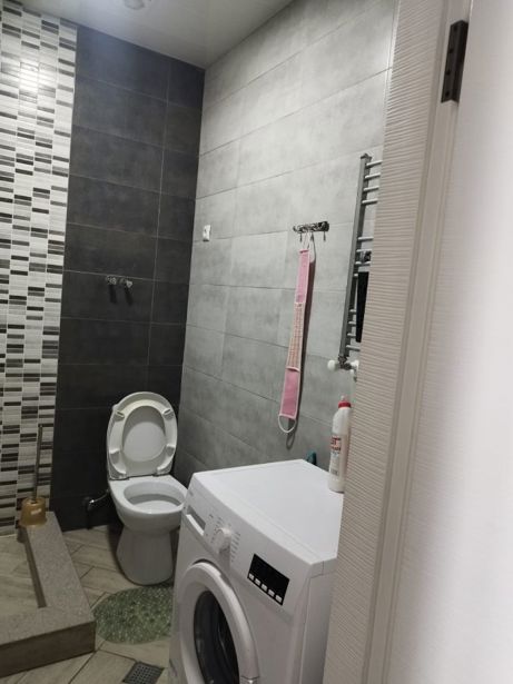 https://static.ss.ge/20260606/15_dd41f2c3-ac59-4c22-8db4-62f10e4906e1_Thumb.jpg