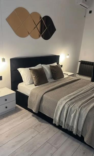 https://static.ss.ge/20260606/16_3c76216d-c822-4bce-a673-14942737e73e_Thumb.jpg